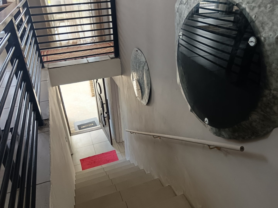 4 Bedroom Property for Sale in Tergniet Western Cape